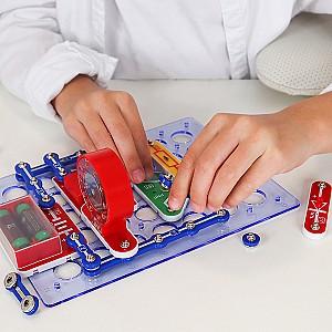 Jucarie interactiva DOKA D70710