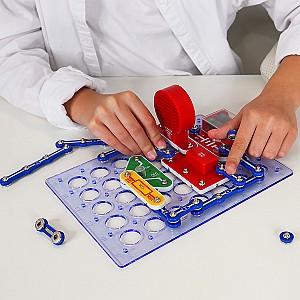 Jucarie interactiva DOKA D70710