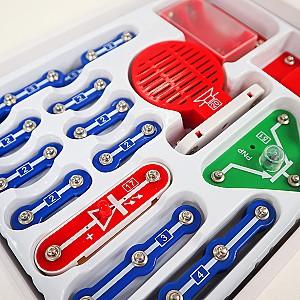 Jucarie interactiva DOKA D70710