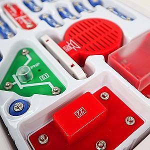 Jucarie interactiva DOKA D70710