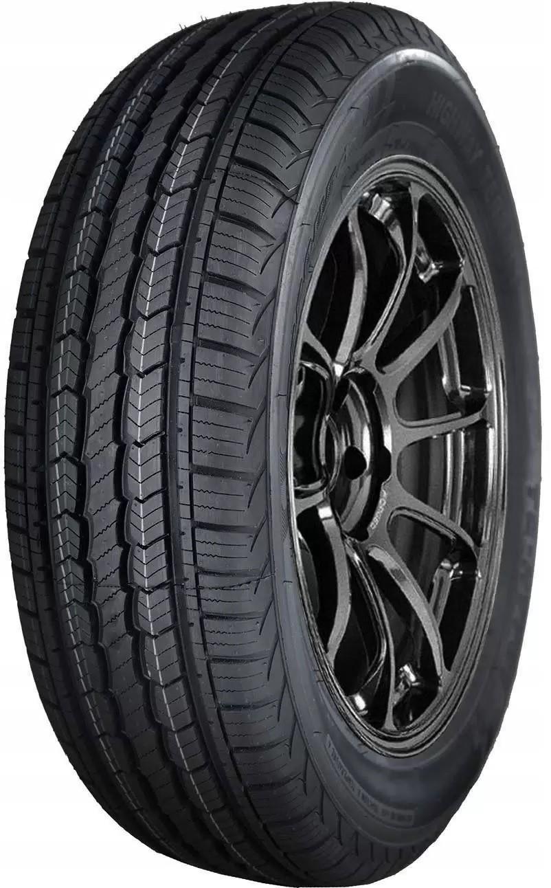 Anvelopa TORQUE TQHT701 235/65 R17 108H XL