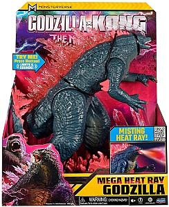 Figurina personaj Godzilla vs Kong 35584