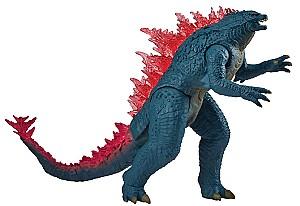 Figurina personaj Godzilla vs Kong 35584