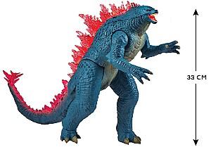 Figurina personaj Godzilla vs Kong 35584