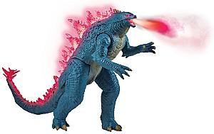 Figurina personaj Godzilla vs Kong 35584