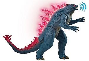 Figurina personaj Godzilla vs Kong 35584