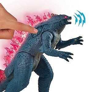 Figurina personaj Godzilla vs Kong 35584