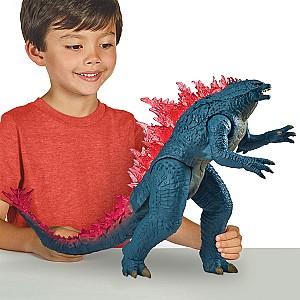 Figurina personaj Godzilla vs Kong 35584