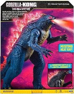 Figurina personaj Godzilla vs Kong 35584