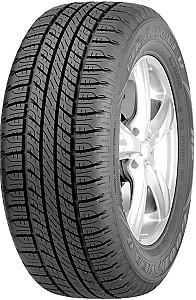 Anvelopa SUV Goodyear HP All Weather FP 235/ 65 R17 104V