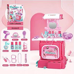 Set de jucarii VLM JU-6167 (006-13) H10265006