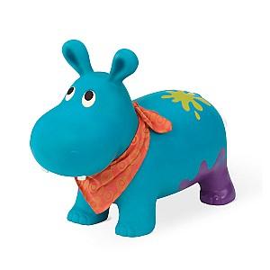 Balansoar Battat BX2127Z