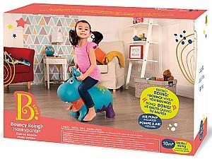 Balansoar Battat BX2127Z