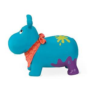 Balansoar Battat BX2127Z