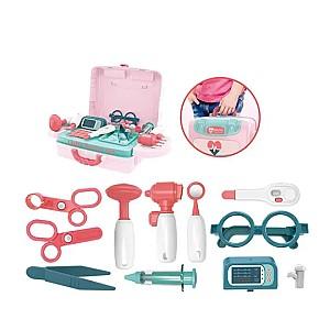 Set de jucarii Babyland JU-6009 (008-975) H0535571
