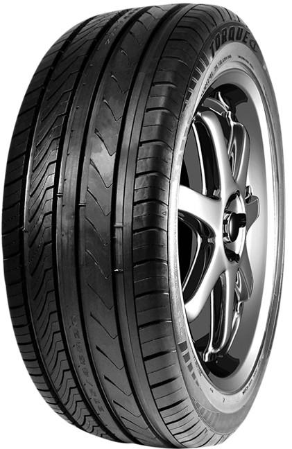 Anvelopa SUV TORQUE TQ-HP701 235/60 R18 107V XL