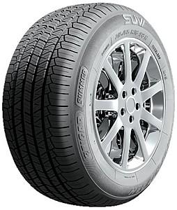 Anvelopa Tigar Summer SUV 225/55 R18