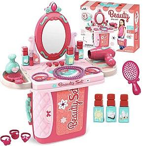 Set de jucarii Babyland JU-6010 (008-973) H0535569