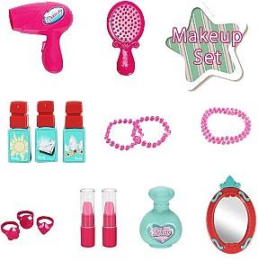 Set de jucarii Babyland JU-6010 (008-973) H0535569