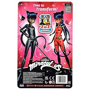 Papusa Miraculous 50414