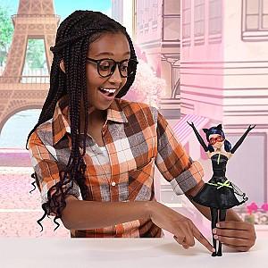 Papusa Miraculous 50414