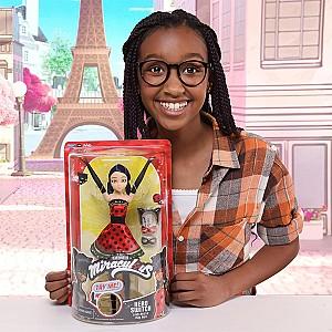 Papusa Miraculous 50414