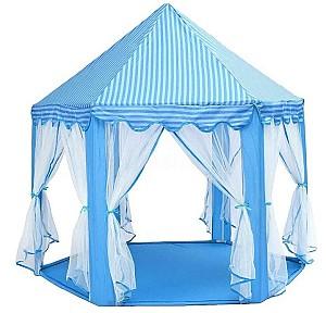 Cort pentru copii VLM JU-6124 (668-52) H2722020