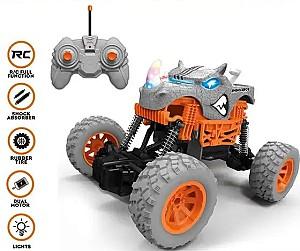 Jucarie teleghidata Babyland JU-6023 (3699-DY10A) H0004517