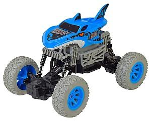 Jucarie teleghidata Babyland JU-6022 (3699-DY9A) H0004516