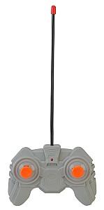 Jucarie teleghidata Babyland JU-6022 (3699-DY9A) H0004516