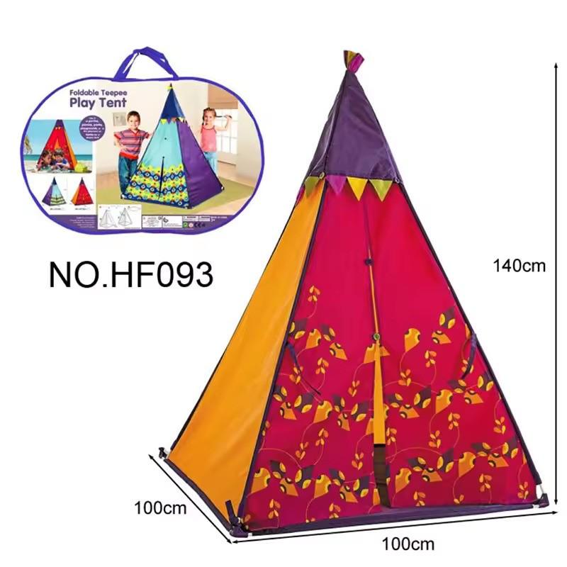 Cort pentru copii VLM JU-6106 (HF093) H5362271