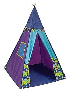 Cort pentru copii VLM JU-6105 (1260) H9224065
