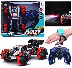 Jucarie teleghidata Babyland JU-6031 (5A-066S) H0393081