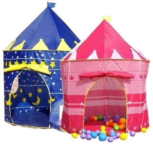 Cort pentru copii Babyland JU-6096 (520) H7514053