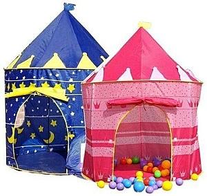 Cort pentru copii Babyland JU-6096 (520) H7514053