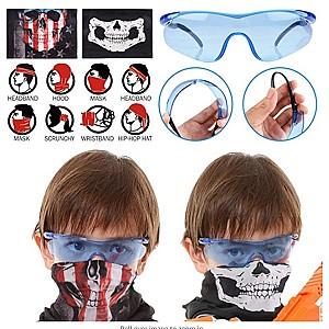  Babyland JU-6074 (3334) H10784722