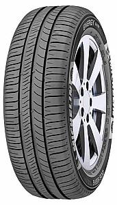 Anvelopa Rosava Itegro 225/60 R16 98V
