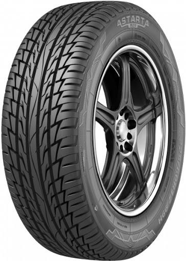 Anvelopa SUV Belshina Bel-403 225/60 R18 96H