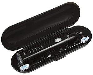 Periuta electrica de dinti ProMedix PR-740 B