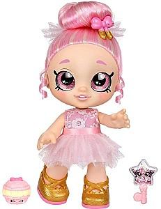 Papusa Babyland JU-6059 (9226) H13390005