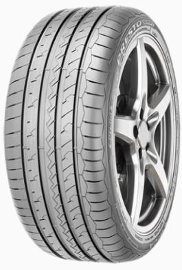 Anvelopa Debica Presto UHP 2 235/40 R18 95Y XL FP