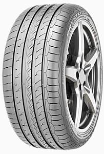 Anvelopa Debica Presto UHP 2 235/40 R18 95Y XL FP