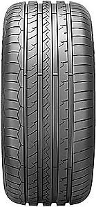 Anvelopa Debica Presto UHP 2 235/40 R18 95Y XL FP