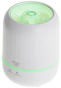 Umidificator de aer Adler AD 7968