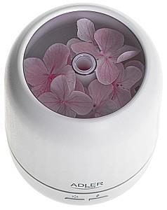 Umidificator de aer Adler AD 7968