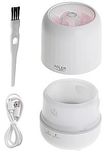 Umidificator de aer Adler AD 7968