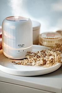 Umidificator de aer Adler AD 7968