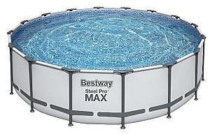 Piscina cu carcasa BESTWAY 5612Z