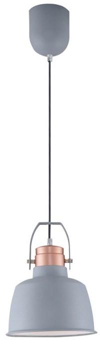 Lustra Ozcan 6513-1A