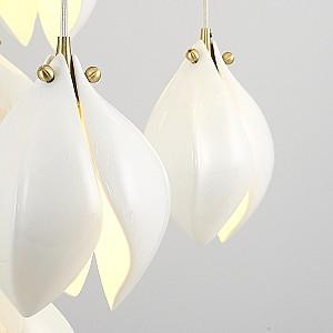 Lustra Ozcan 2702-10A